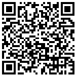 QR code for Merits Maverick 12 Rehab Power Base
