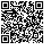 QR code for Merits Rear Bag with Cane Holder