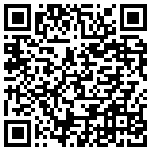 QR code for Merits Walker Frame Holder