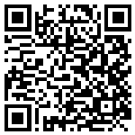 QR code for Metal Helping Hand