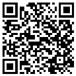 QR code for Mighty Bed Rail