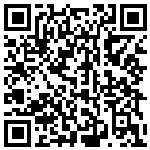 QR code for Mio Steady Step Tri stick with LED light