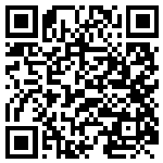 QR code for Miracle Grip 610mm width