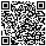 QR code for Mobile Mid Back Chair - 2 locking castors