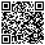 QR code for Molift Air Tilt