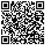 QR code for Molift Smart 150 Gen 2 inc 4 Point Suspension