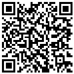 QR code for Moulded handgrips for Rollators