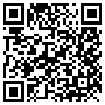QR code for Move Tube
