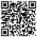 QR code for Muzardi Rubber Ramp