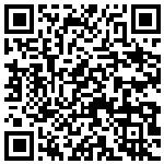 QR code for MYCO Ultra Swivel Shower Chair