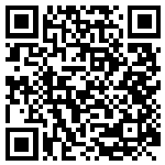QR code for Nail/Denture Brush