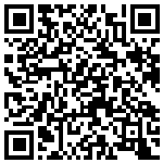 QR code for Nala Lift Chair Recliner - 2 Motor