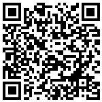 QR code for Nala Lift Chair Recliner - 2 Motor Clearance