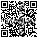 QR code for Nala Lift Chair Recliner - 4 Motor