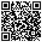 QR code for Natural Lupin Heat Pack