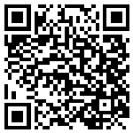 QR code for Naturelle Latex Pillow
