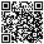 QR code for Naturelle Latex Roll