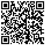QR code for Naturelle Latex Roll Cover (Steri-Plus)