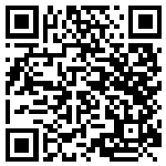 QR code for Nelson Rocker Knife