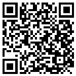 QR code for Net bag for Coopers Frame