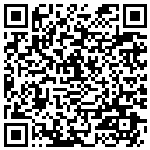 QR code for Noble Comfort Semi Mid Back/Height Adjustable Chair