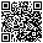 QR code for Non-Slip Foot Grip