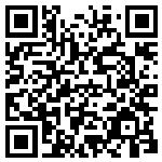 QR code for Non-Slip Place Mats