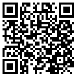 QR code for Nosey Cutout Cup