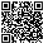 QR code for Nova Knee Walker
