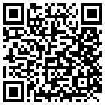QR code for Nova Mini Rollator
