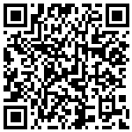 QR code for Novis ProCair Plus Alternating Mattress