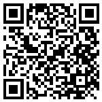 QR code for Numo Arms