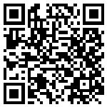 QR code for Okin 2 Motor Handset