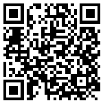 QR code for Okin Transformer