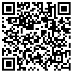 QR code for OneTouch Automatic Can Opener 2
