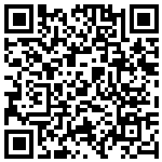 QR code for OneTouch Automatic Jar Opener