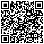 QR code for OneTouch Automatic Twizz Off Bottle Opener