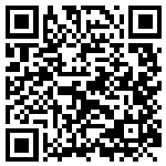 QR code for OPAL Sling Economy Mesh