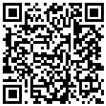 QR code for ORN206 Thermo Mug Blue 260ml
