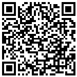 QR code for ORN207 Mug Ergo Vital Blue 140ml