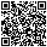 QR code for ORN816 Ergo Cup Plus Red 220ml