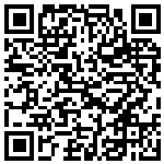 QR code for ORN820 Scale Grip Cup Nat/Red 220ml