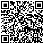 QR code for ORN905 Mug Vital Red 140ml