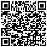 QR code for Oscar Barwon Lift Recliner