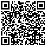 QR code for Oscar Barwon Lift Recline Clarence