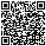 QR code for Oscar Hudson Lift Recliner