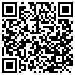 QR code for Oscar Recliner Headrest