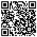 QR code for Endeavour Over Toilet Aid Standard