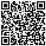 QR code for Endeavour Over Toilet Aid Broad