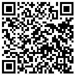 QR code for Oxford Journey Stand Hoist